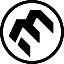 Fédération française de la montagne et de l'escalade